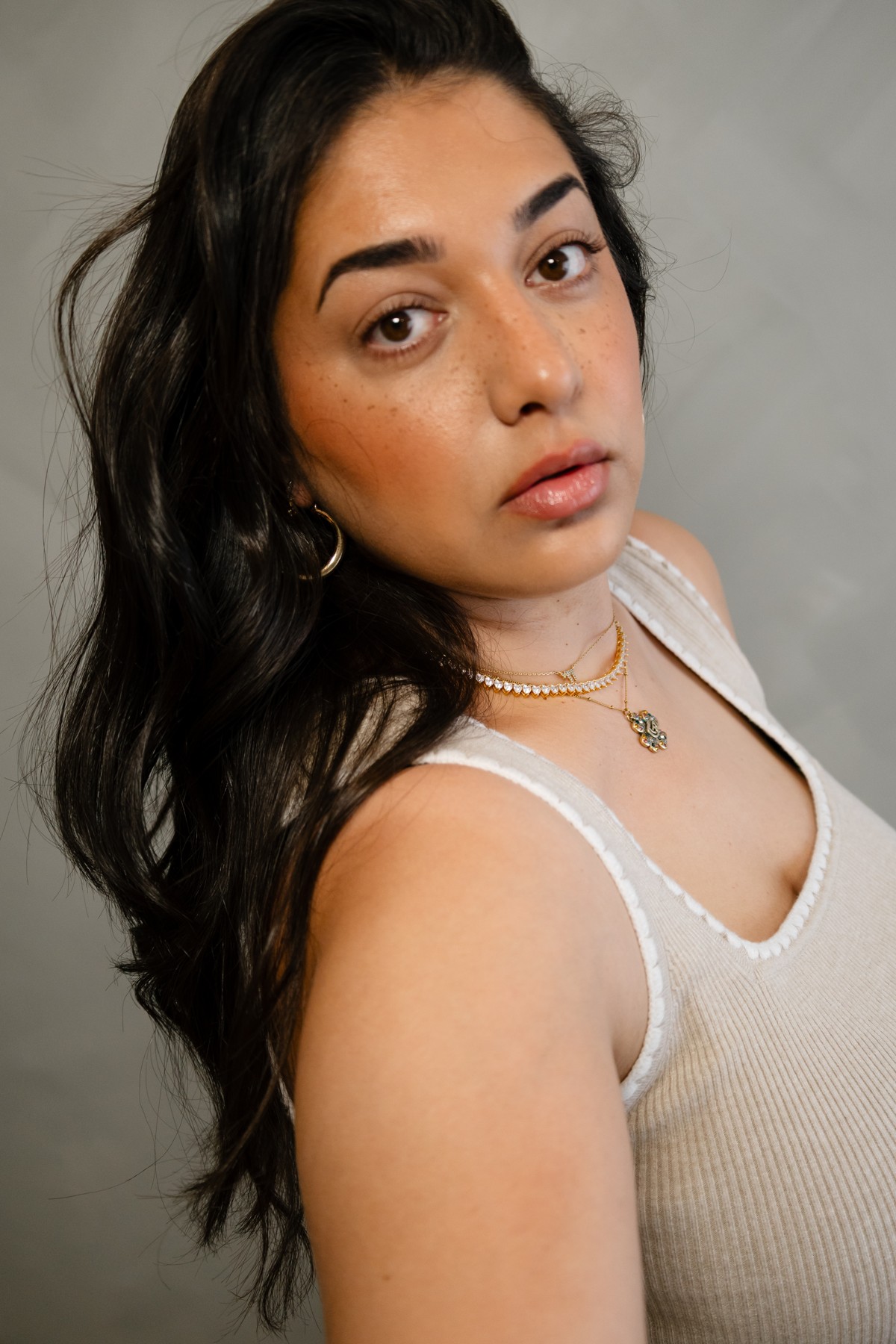 Eliana Jalali